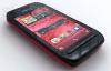 Телефон Nokia 603