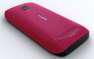 Телефон Nokia 603