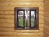 Окна от производителя