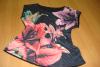 Секонд-хенд летний микс Англия