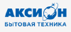 Мультиварка МХ11 «Бриз» от компании «Аксион»