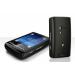 Sony Ericsson X10 Mini E10 Black
