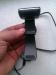 Вебкамера vimicro usb camera (altair)