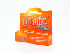Пятновыводитель Udalix Ultra