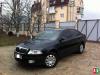 Продам А5 2.0 TDi