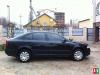 Продам А5 2.0 TDi