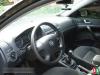 Продам А5 2.0 TDi
