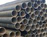 Труба электросварная 159x4,5	Ст 20 со склада в Киеве