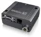Mодем GSM Cinterion MC52i