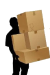 Грузчики Сумы