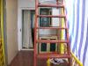 Продам курень