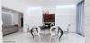 Interior Design Odessa