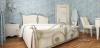 Interior Design Odessa