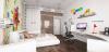 Interior Design Odessa