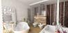 Interior Design Odessa