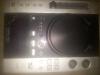 Продам CD Player CDJ-3500U