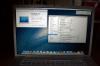 Apple MacBook Pro a1226