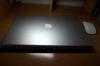 Apple MacBook Pro a1226