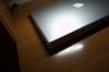 Apple MacBook Pro a1226