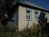 Продам дом в Луганской области.