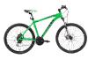 Spelli SX-5000 Disk 2014