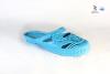 Пляжные тапочки ЭВА оптом от производителя (шлёпанцы, сланцы,вьетнамки)