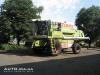 claas mega208.2