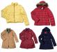 Одежда Tommy Hilfiger.