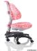 Детское кресло для школьника Goodwin KY-318 Comf-Pro