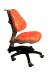 Детское кресло для школьника Goodwin KY-318 Comf-Pro