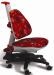 Детское кресло для школьника Goodwin KY-318 Comf-Pro