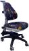 Детское кресло для школьника Goodwin KY-318 Comf-Pro