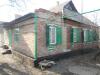 Газифицированный дом