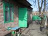 Газифицированный дом