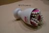 Продать.3D роликовый массажер Firming Massage Roller ( роликовый массаж)