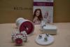 Продать.3D роликовый массажер Firming Massage Roller ( роликовый массаж)