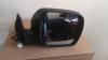 Зеркало Subaru Forester