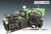 Термопластавтоматы Cosmos в наличии