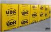 UDK газобетонные блоки