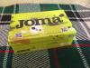 Копочки Joma Top Flex