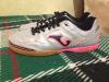 Копочки Joma Top Flex