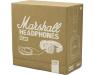 Наушники Marshall Major 4090480