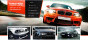 Запчасти для автомобилей BMW e38, e34, e46.
