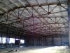 Продам ангар 36х60