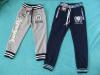 Продам спортивные штаны для мальчика 4-12 лет в наличии
