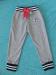 Продам спортивные штаны для мальчика 4-12 лет в наличии