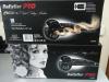 Купить babyliss perfect curl