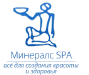 Компания «Minerals SPA»