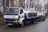 Эвакуировать авто в Приморском районе