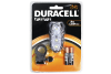Передний фонарь для велосипеда Duracell®